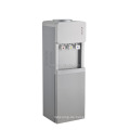 Automatic Vertical hot and cold standing Water Dispenser